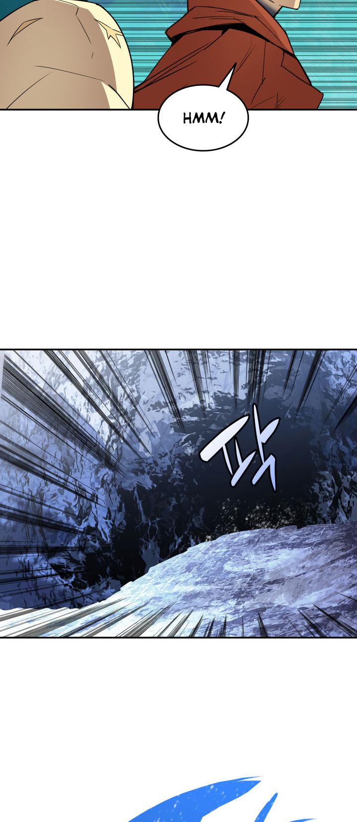 Worn and Torn Newbie Chap 128 - Next Chap 129