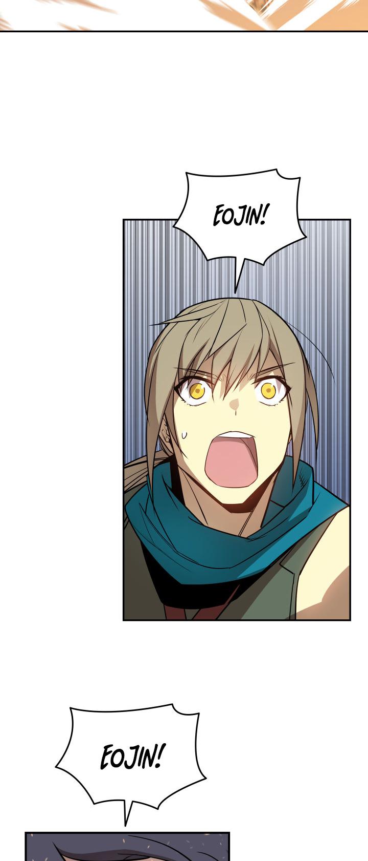 Worn and Torn Newbie Chap 128 - Next Chap 129