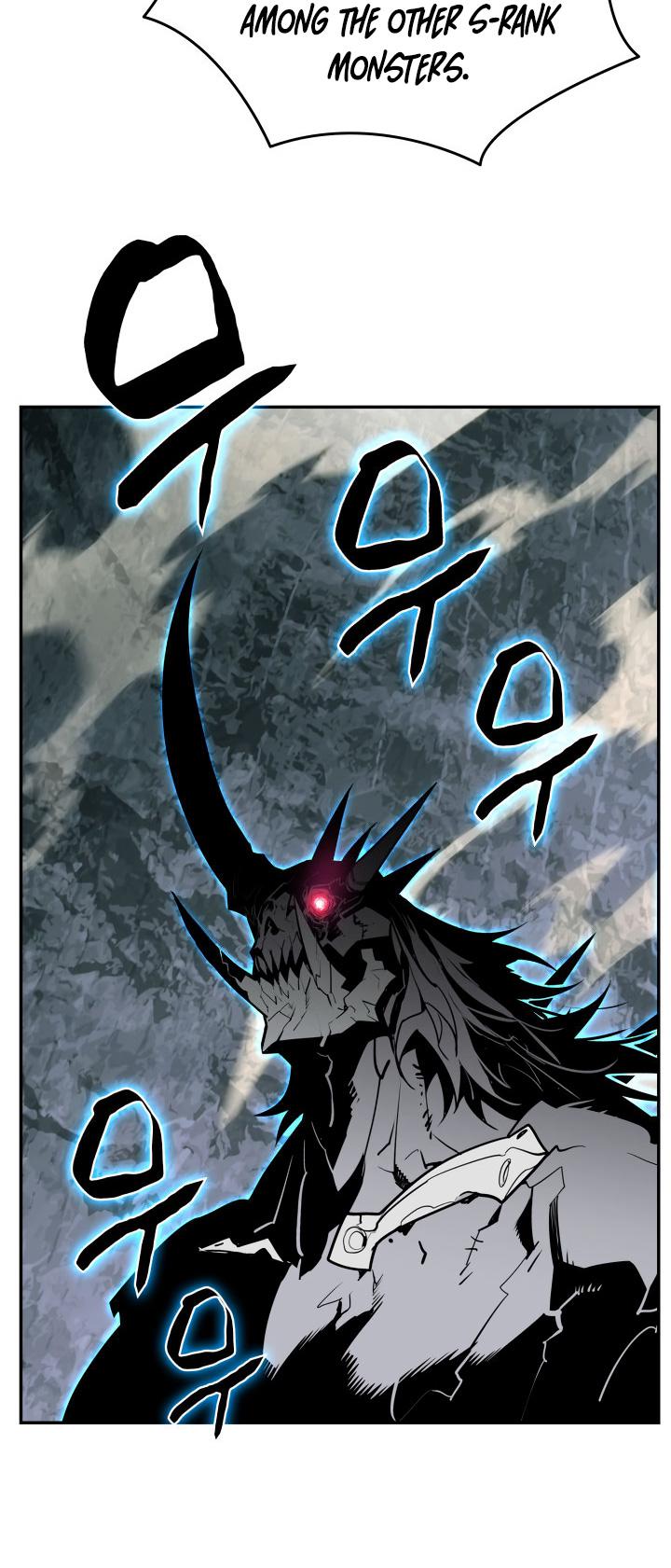 Worn and Torn Newbie Chap 128 - Next Chap 129