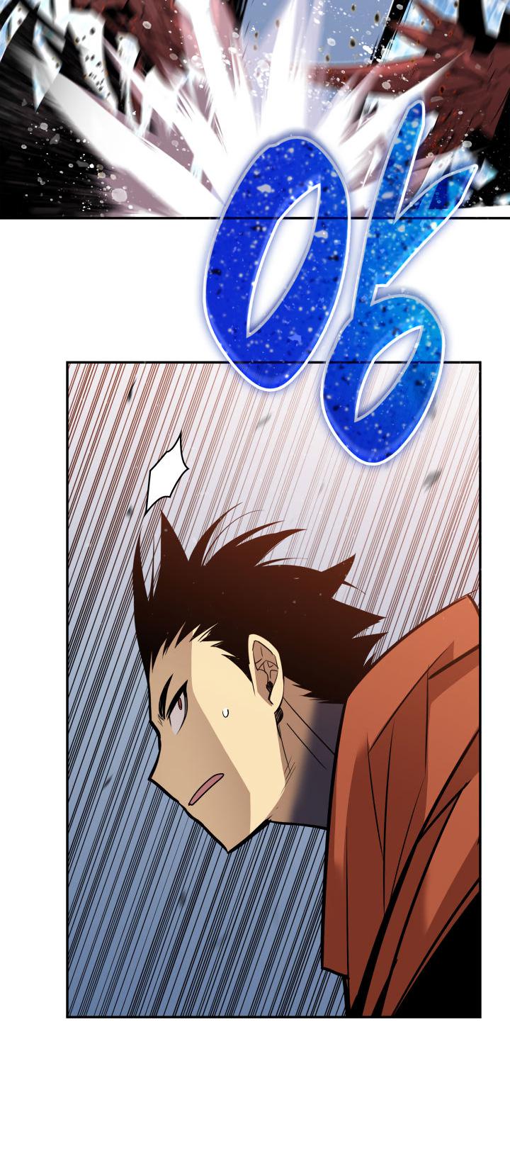 Worn and Torn Newbie Chap 128 - Next Chap 129