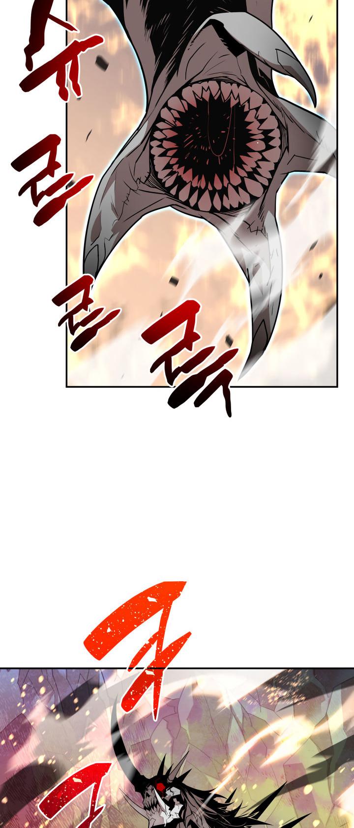 Worn and Torn Newbie Chap 128 - Next Chap 129