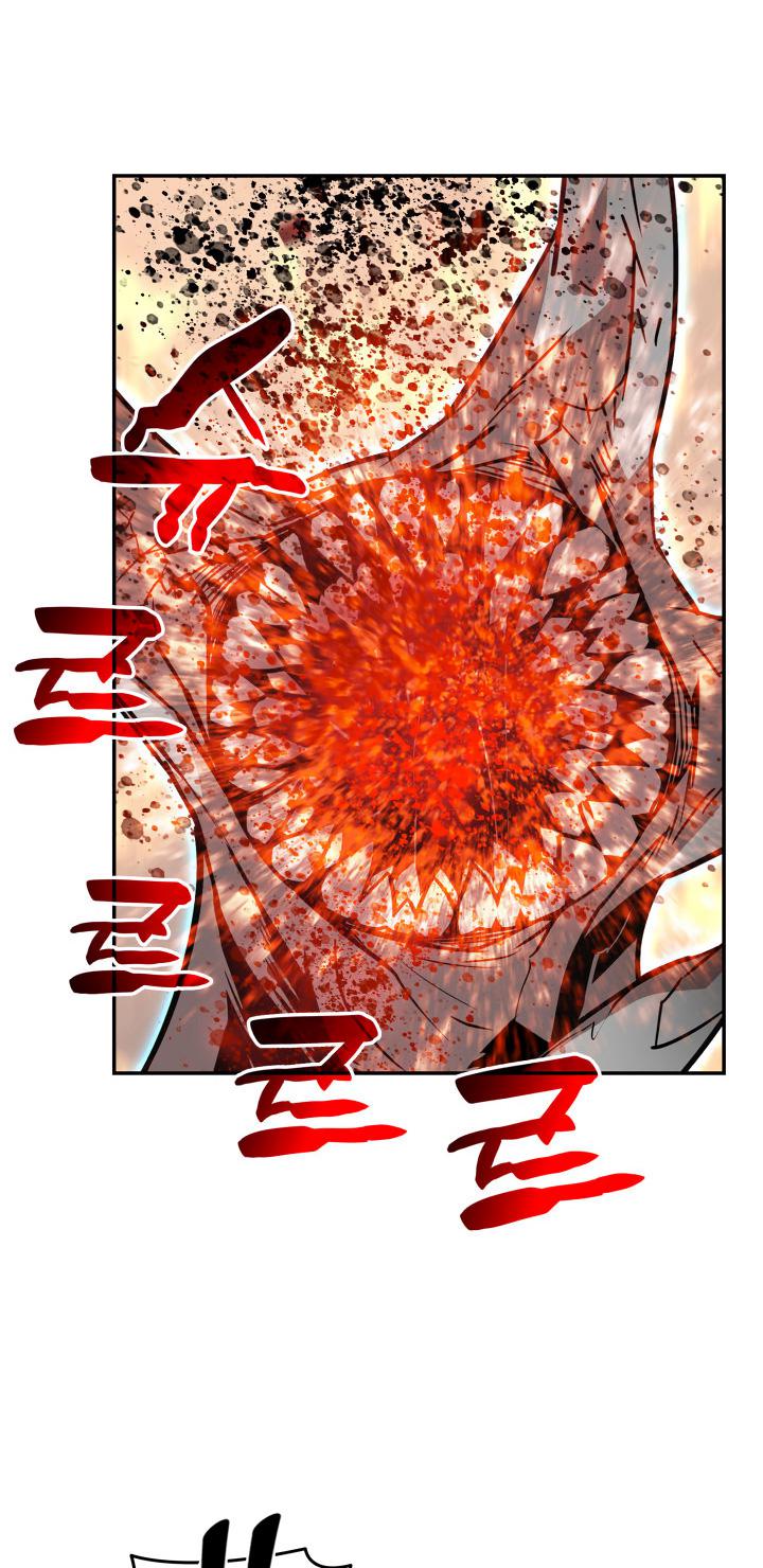 Worn and Torn Newbie Chap 128 - Next Chap 129