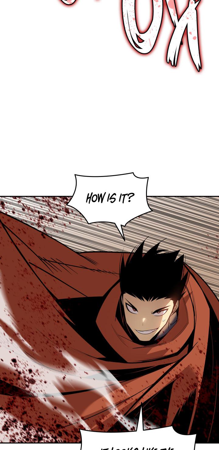 Worn and Torn Newbie Chap 128 - Next Chap 129