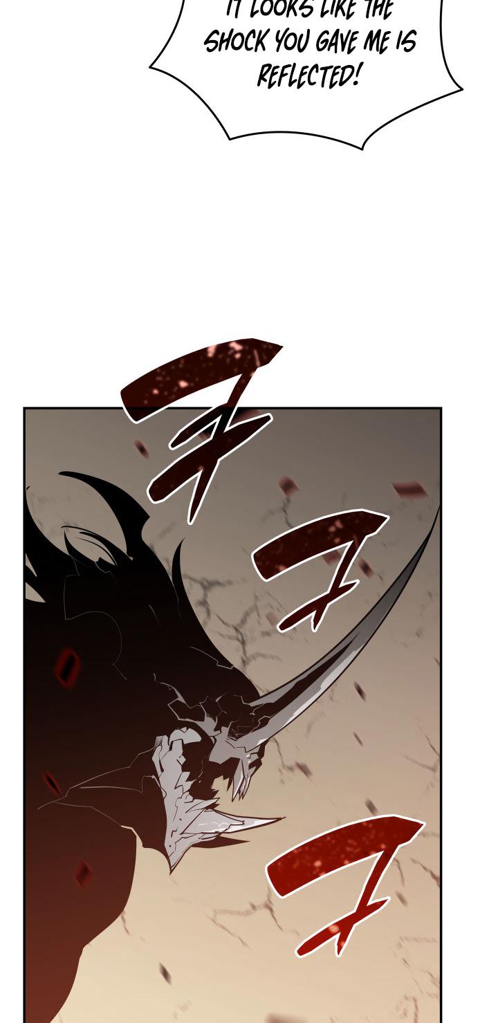 Worn and Torn Newbie Chap 128 - Next Chap 129