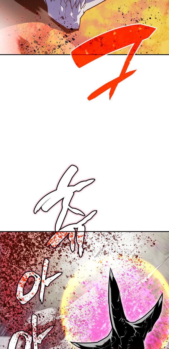 Worn and Torn Newbie Chap 128 - Next Chap 129