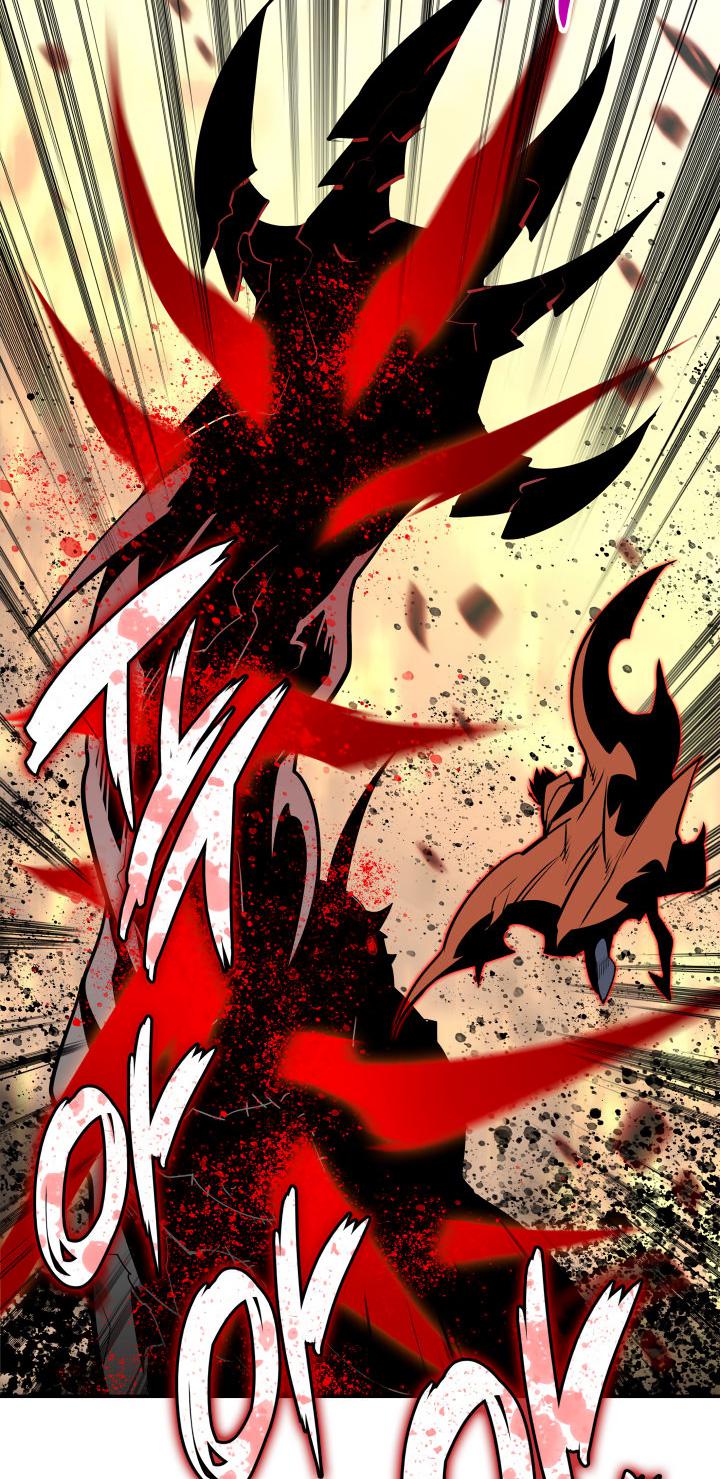 Worn and Torn Newbie Chap 128 - Next Chap 129