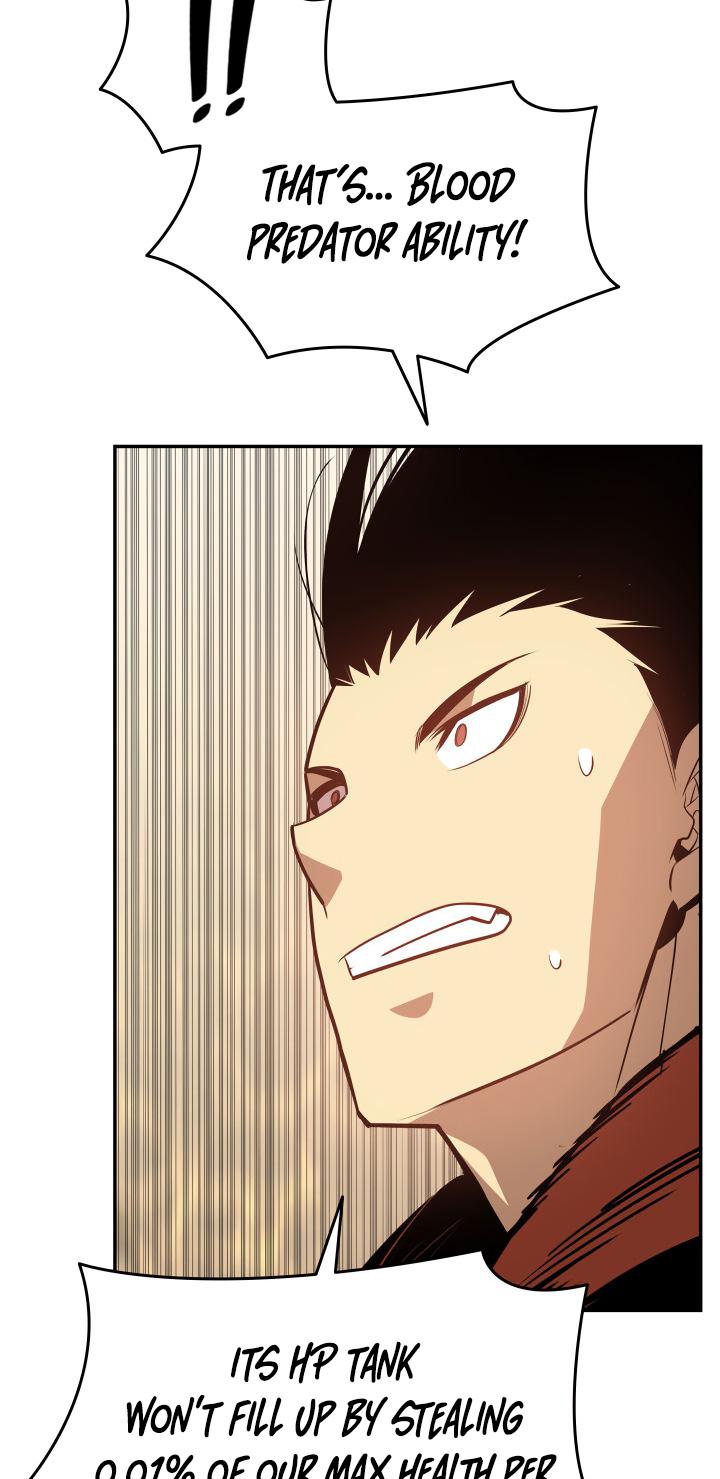 Worn and Torn Newbie Chap 128 - Next Chap 129