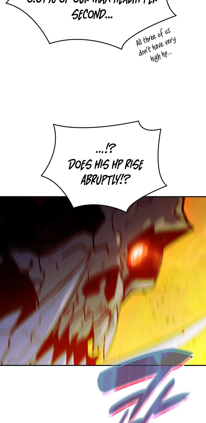 Worn and Torn Newbie Chap 128 - Next Chap 129