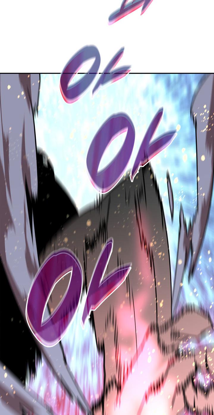 Worn and Torn Newbie Chap 128 - Next Chap 129