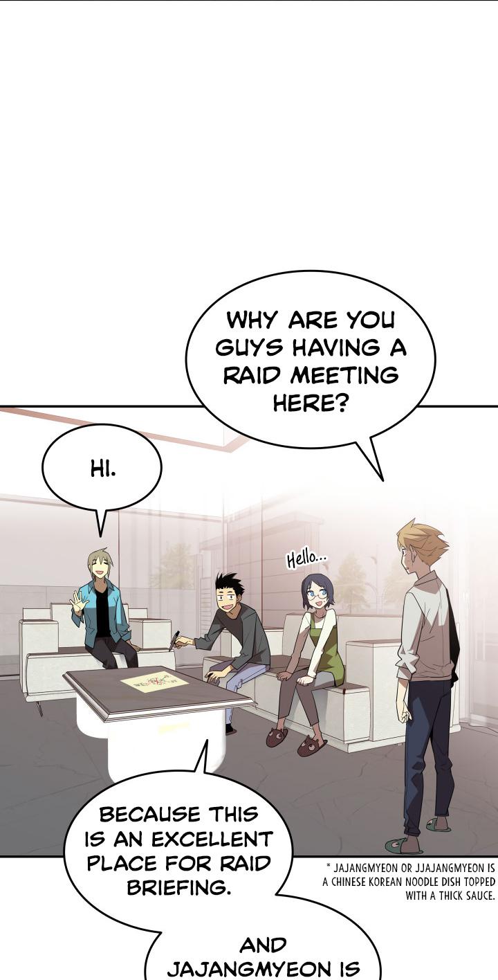 Worn and Torn Newbie Chap 128 - Next Chap 129