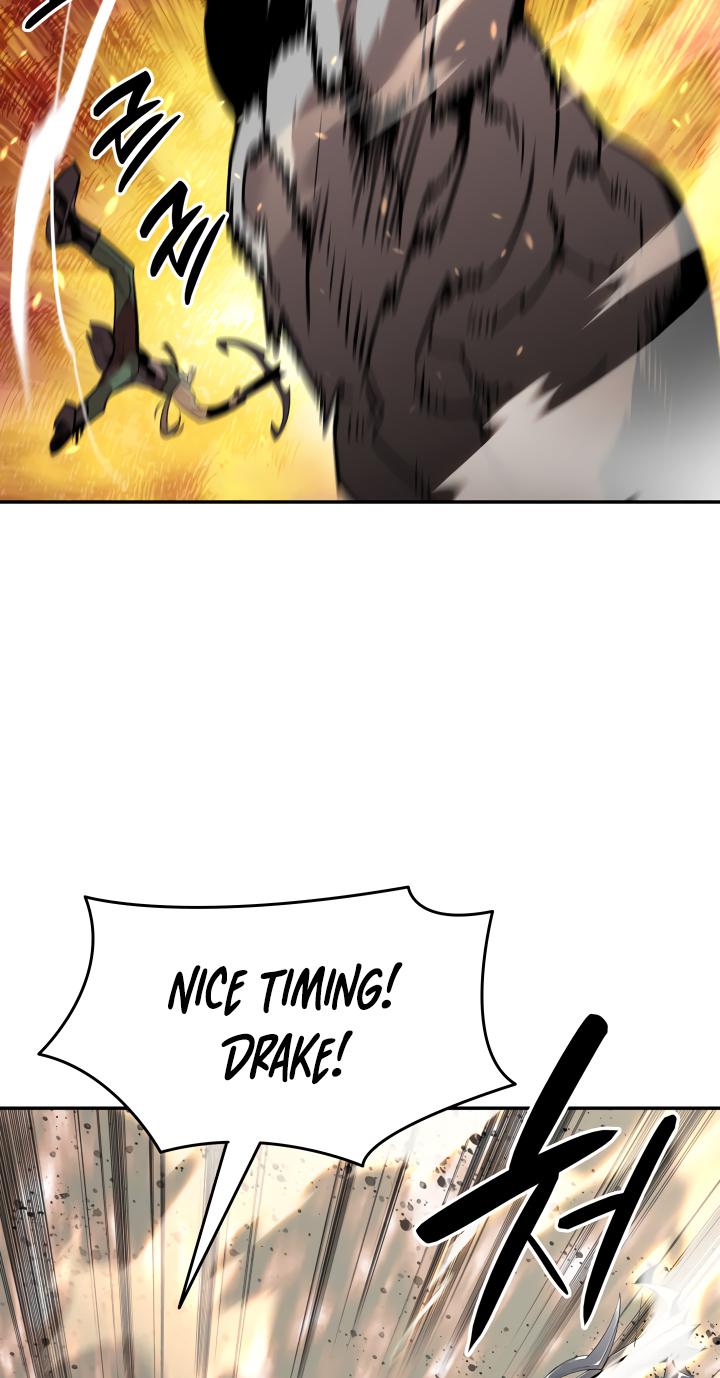 Worn and Torn Newbie Chap 129 - Next Chap 130
