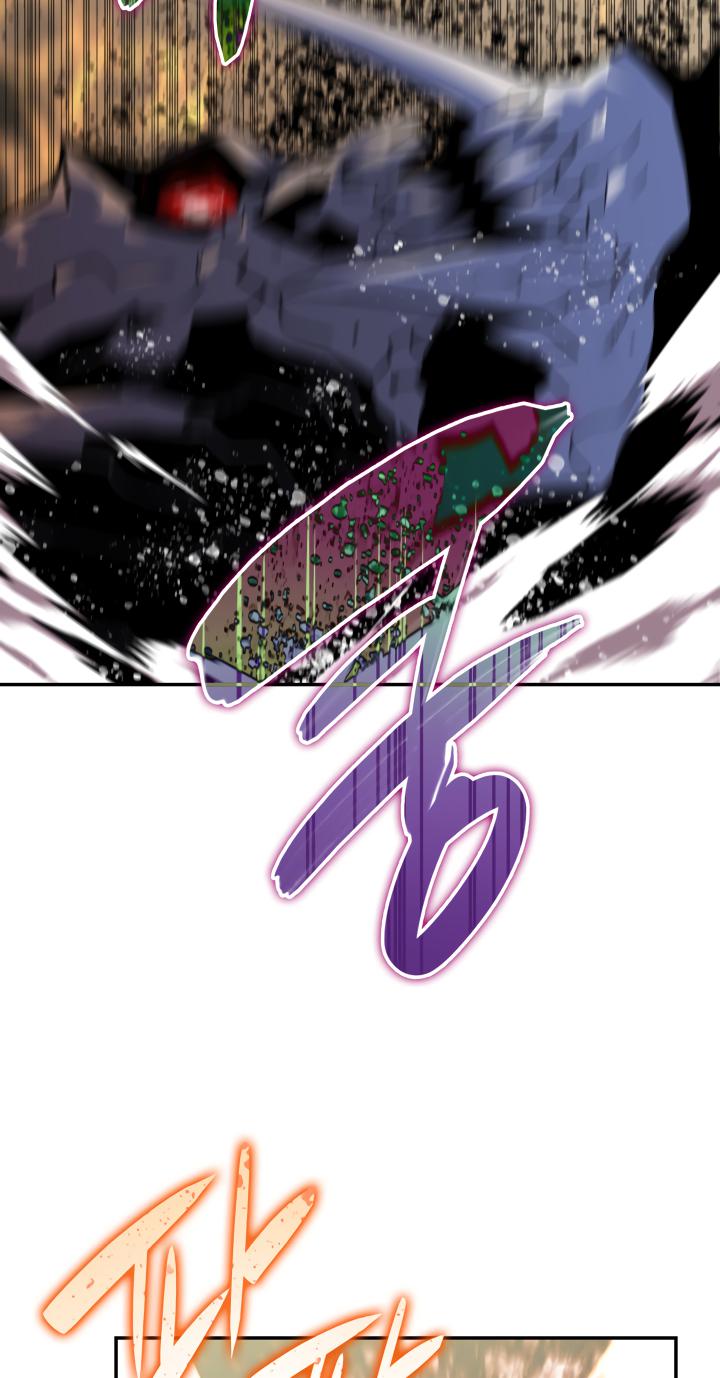 Worn and Torn Newbie Chap 129 - Next Chap 130