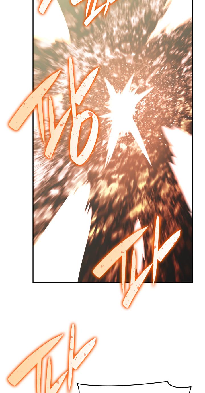 Worn and Torn Newbie Chap 129 - Next Chap 130