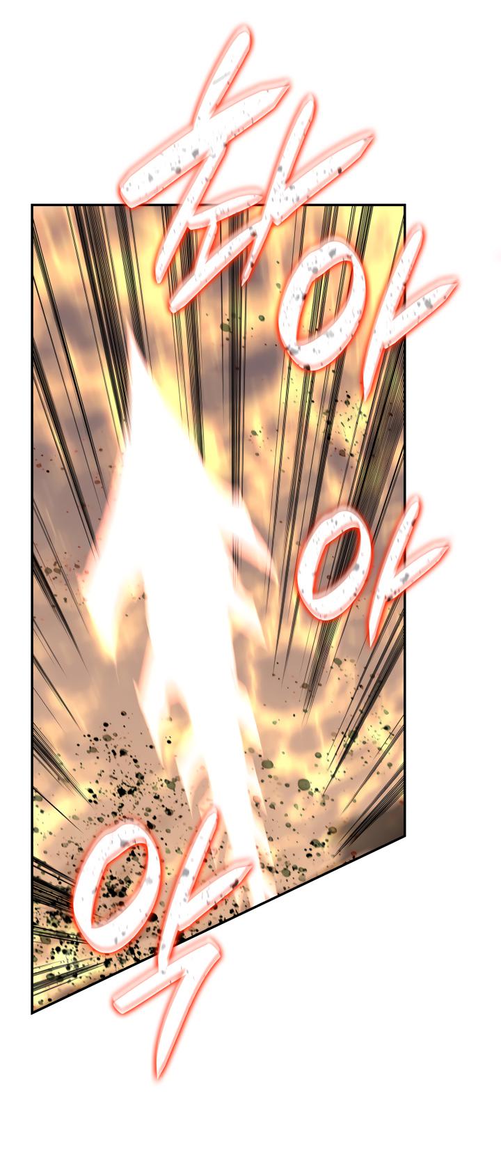 Worn and Torn Newbie Chap 129 - Next Chap 130