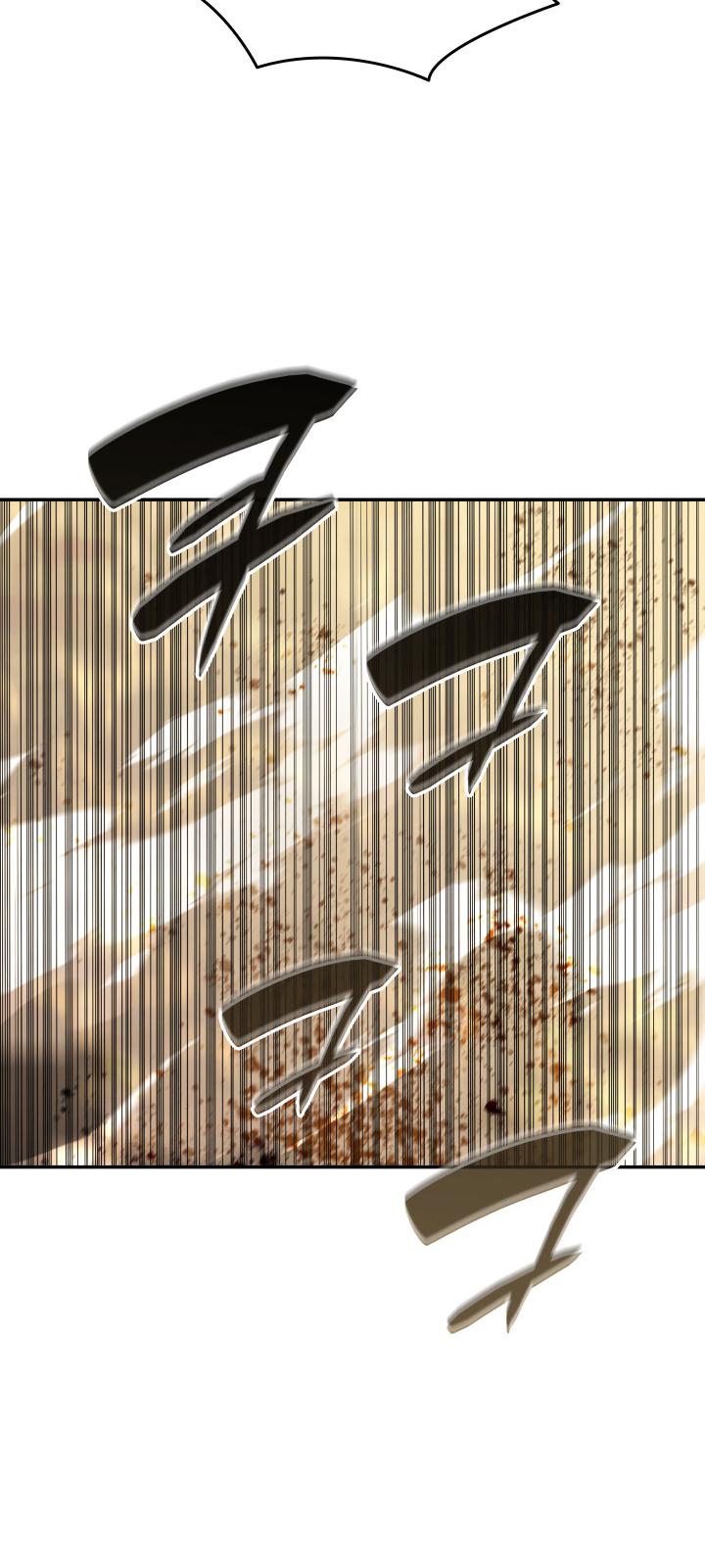 Worn and Torn Newbie Chap 129 - Next Chap 130