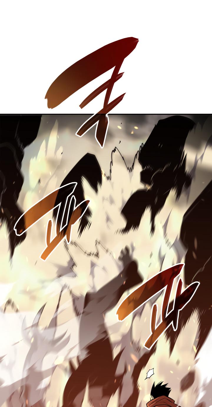 Worn and Torn Newbie Chap 129 - Next Chap 130