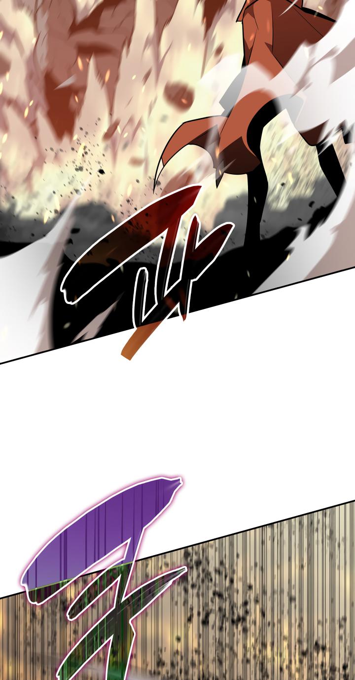 Worn and Torn Newbie Chap 129 - Next Chap 130