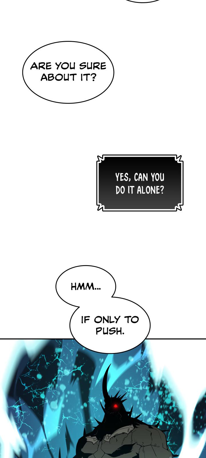 Worn and Torn Newbie Chap 129 - Next Chap 130