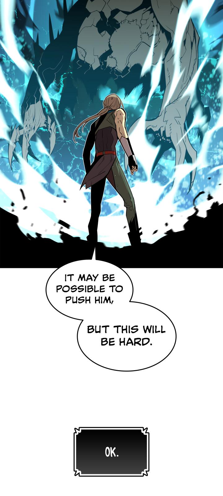 Worn and Torn Newbie Chap 129 - Next Chap 130