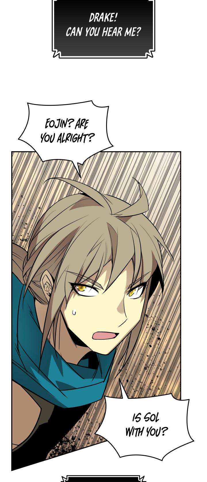 Worn and Torn Newbie Chap 129 - Next Chap 130