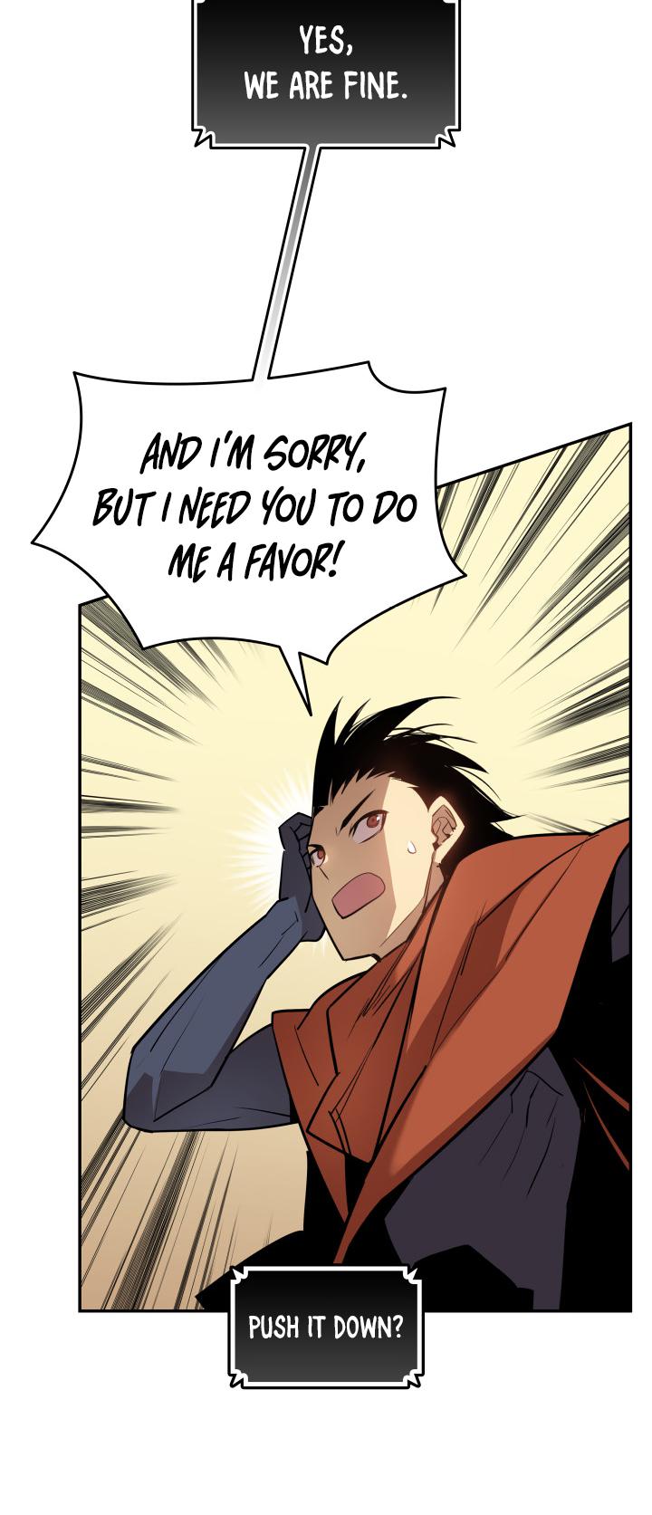 Worn and Torn Newbie Chap 129 - Next Chap 130