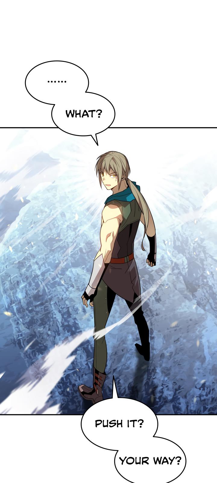 Worn and Torn Newbie Chap 129 - Next Chap 130