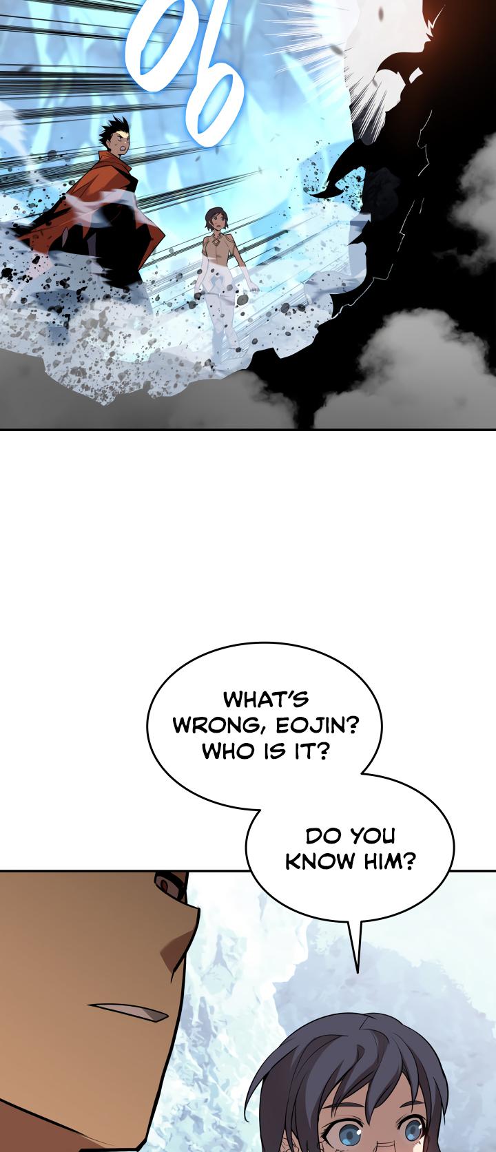 Worn and Torn Newbie Chap 129 - Next Chap 130