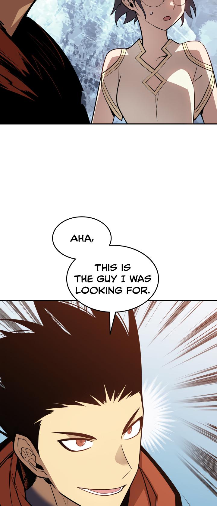 Worn and Torn Newbie Chap 129 - Next Chap 130