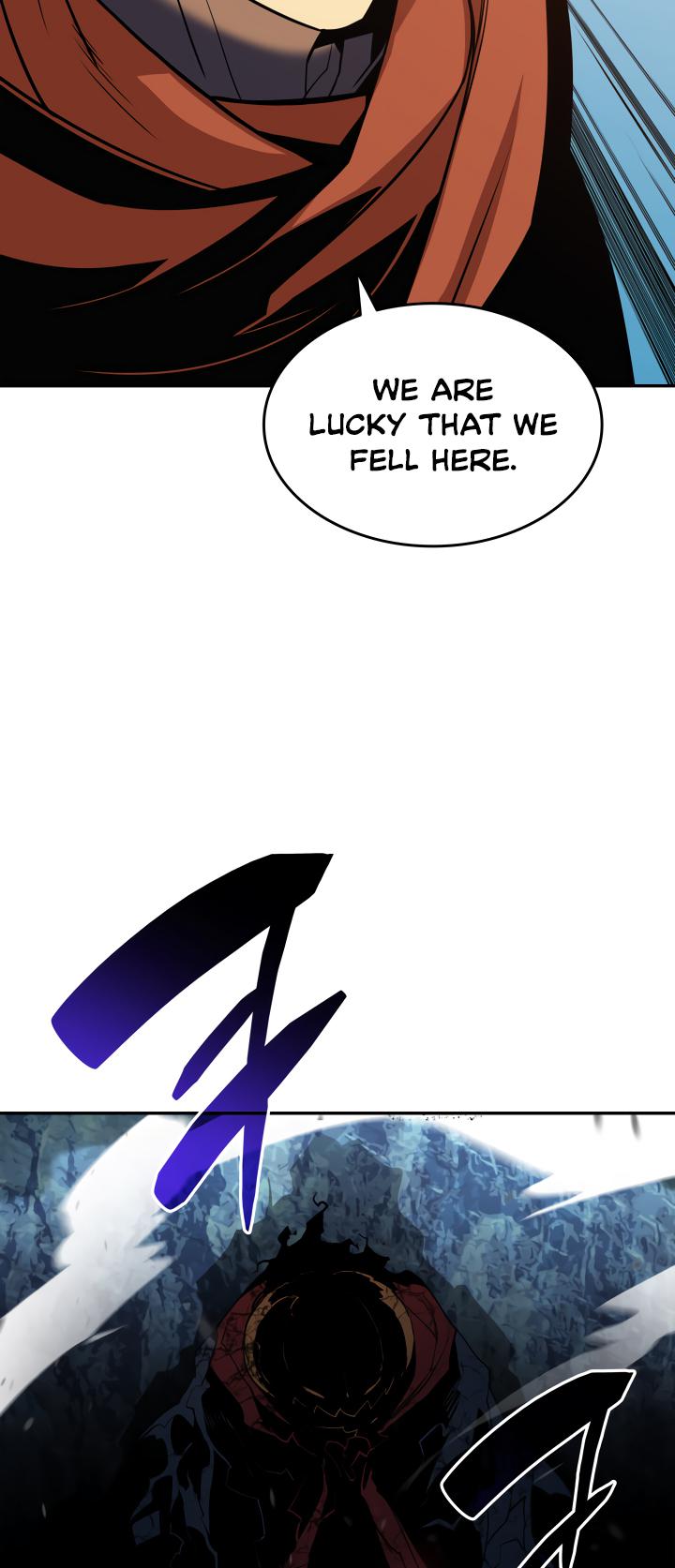 Worn and Torn Newbie Chap 129 - Next Chap 130