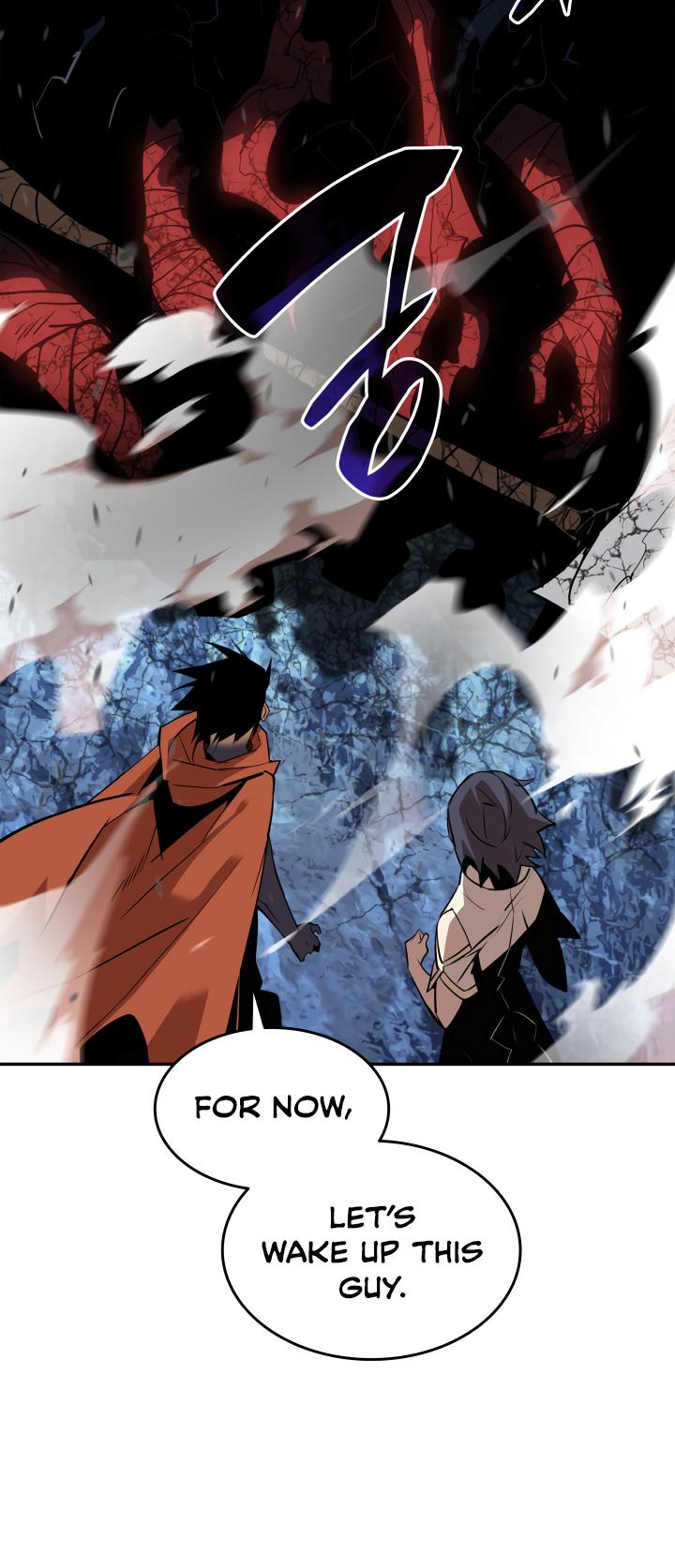 Worn and Torn Newbie Chap 129 - Next Chap 130