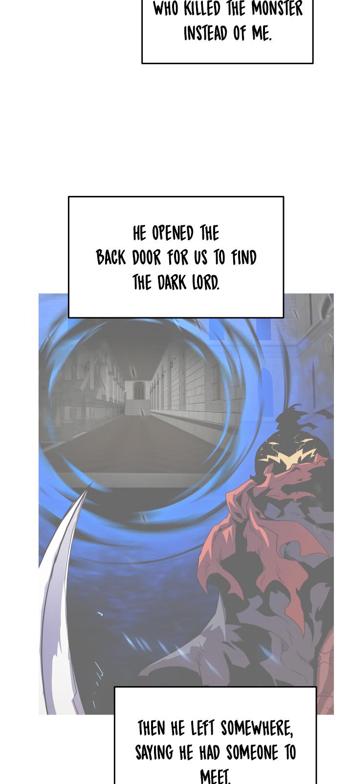 Worn and Torn Newbie Chap 129 - Next Chap 130