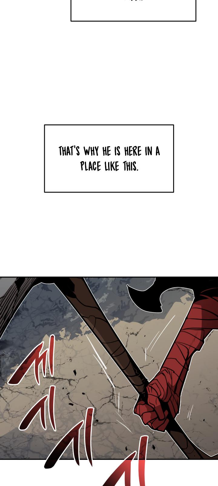 Worn and Torn Newbie Chap 129 - Next Chap 130