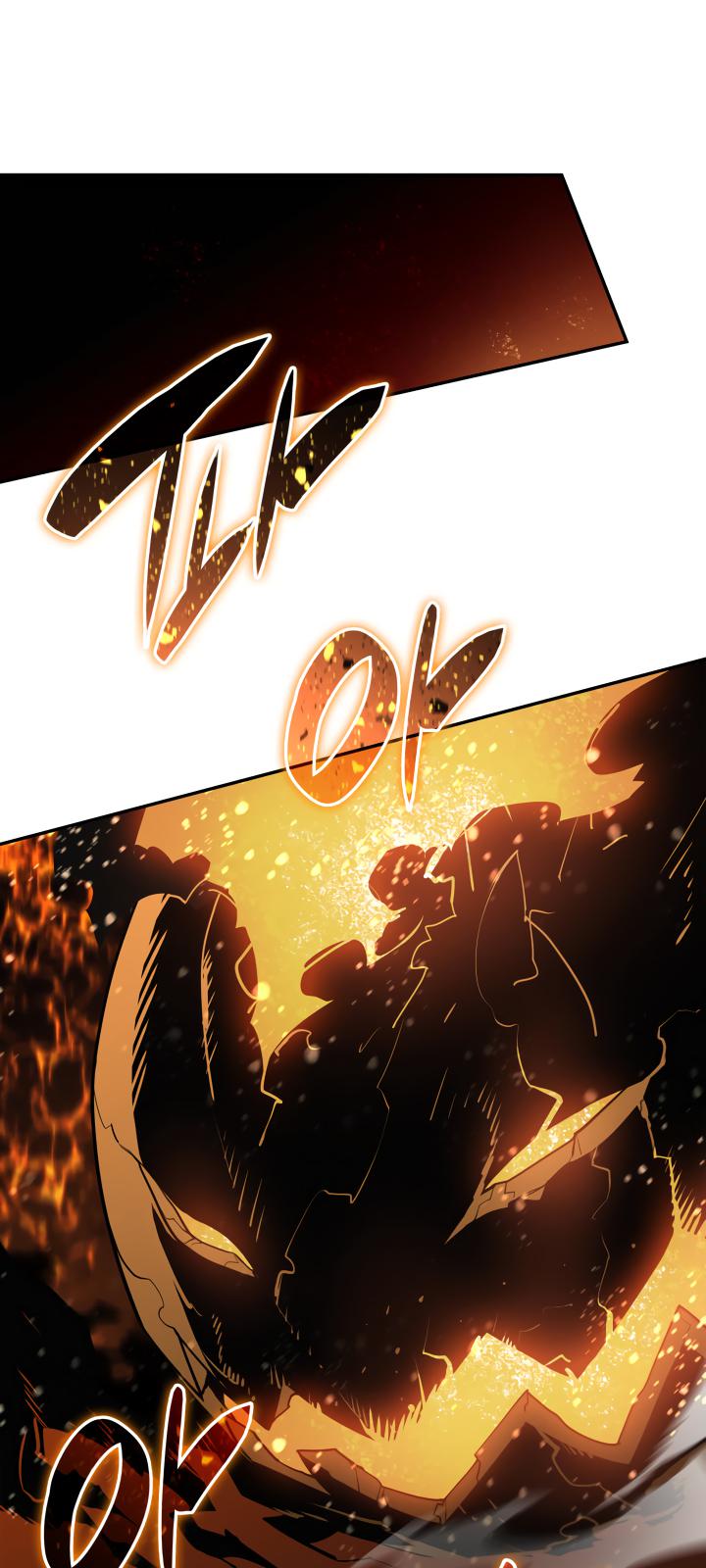 Worn and Torn Newbie Chap 129 - Next Chap 130