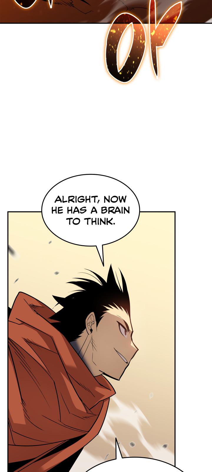 Worn and Torn Newbie Chap 129 - Next Chap 130