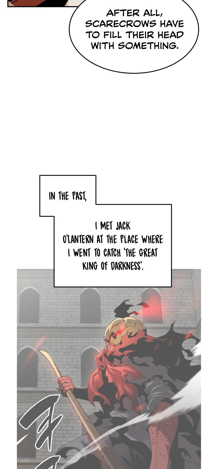 Worn and Torn Newbie Chap 129 - Next Chap 130