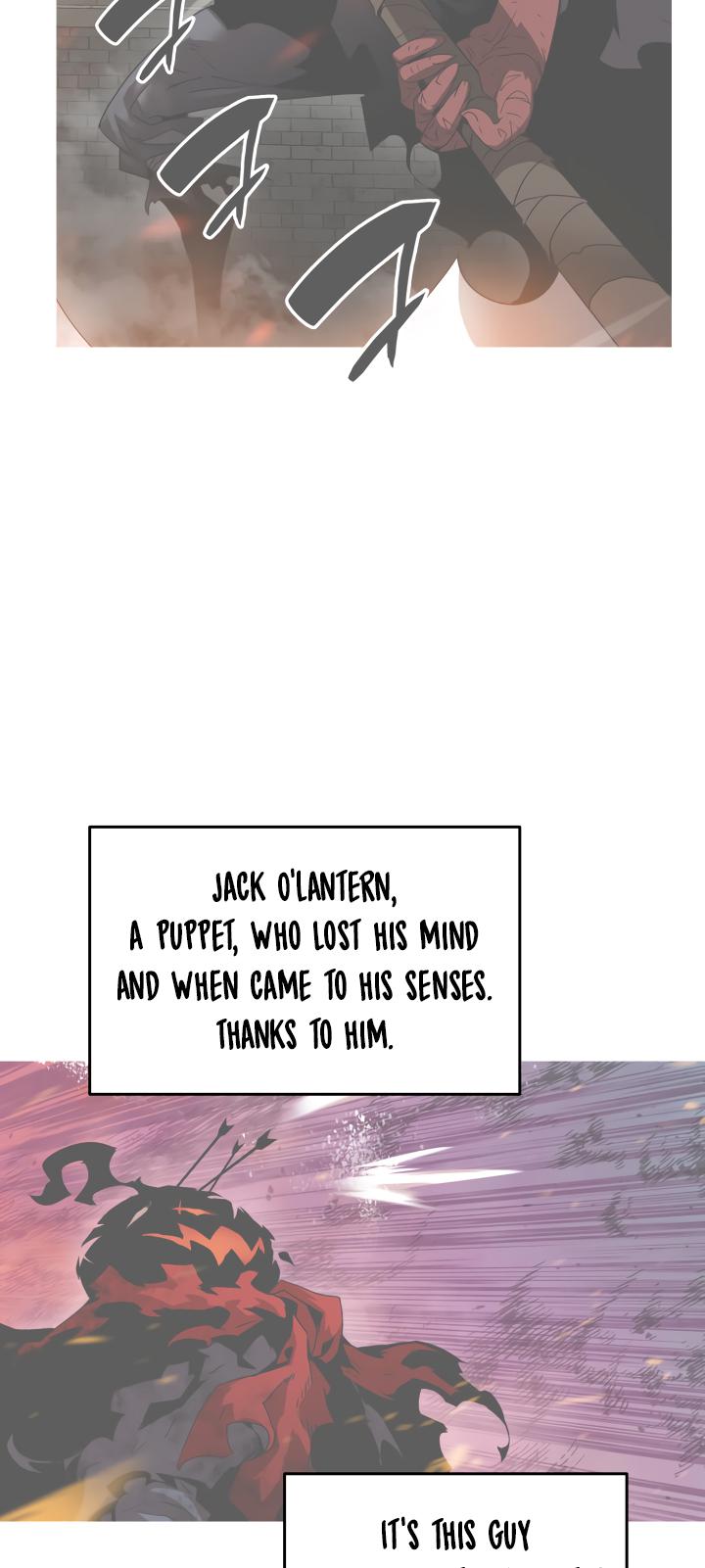 Worn and Torn Newbie Chap 129 - Next Chap 130