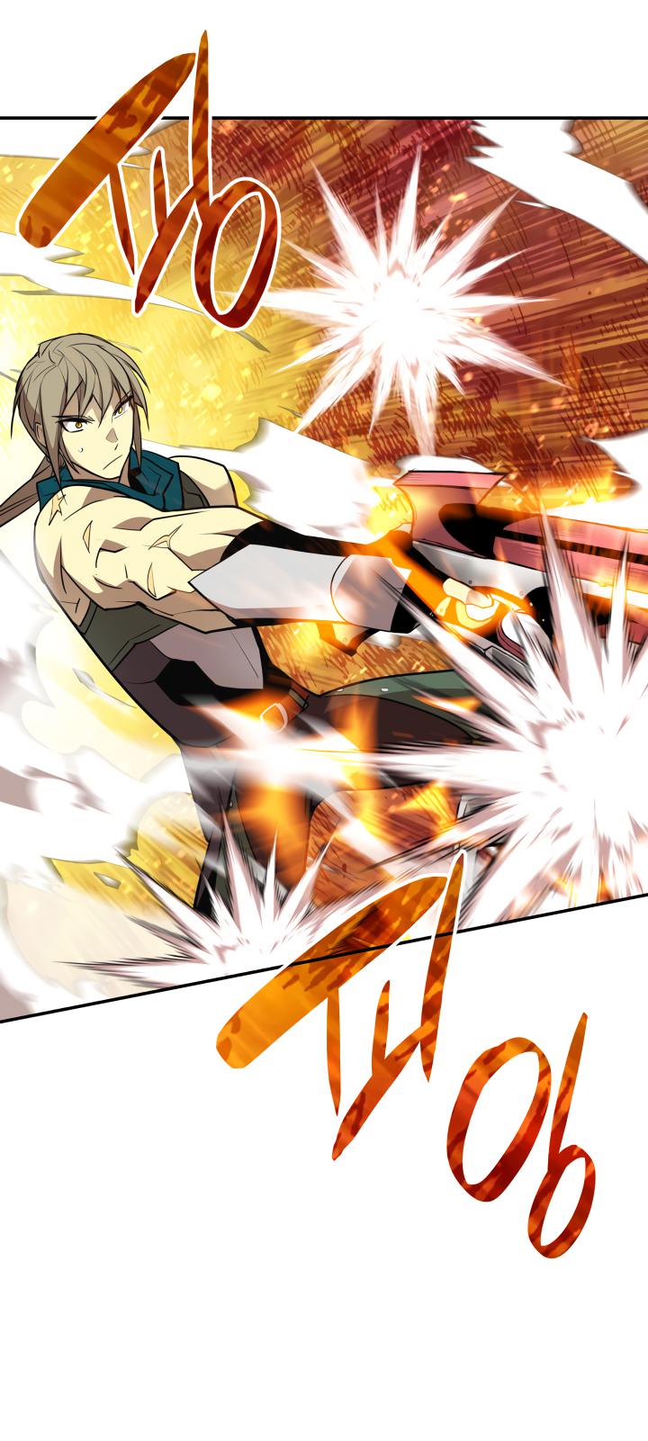 Worn and Torn Newbie Chap 129 - Next Chap 130