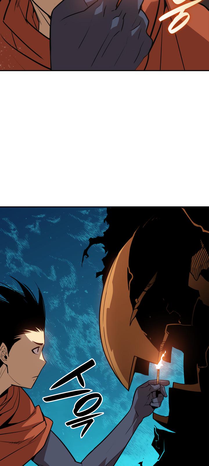 Worn and Torn Newbie Chap 129 - Next Chap 130