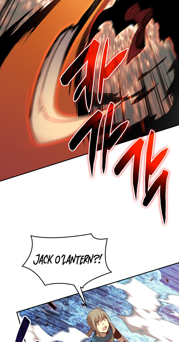 Worn and Torn Newbie Chap 129 - Next Chap 130