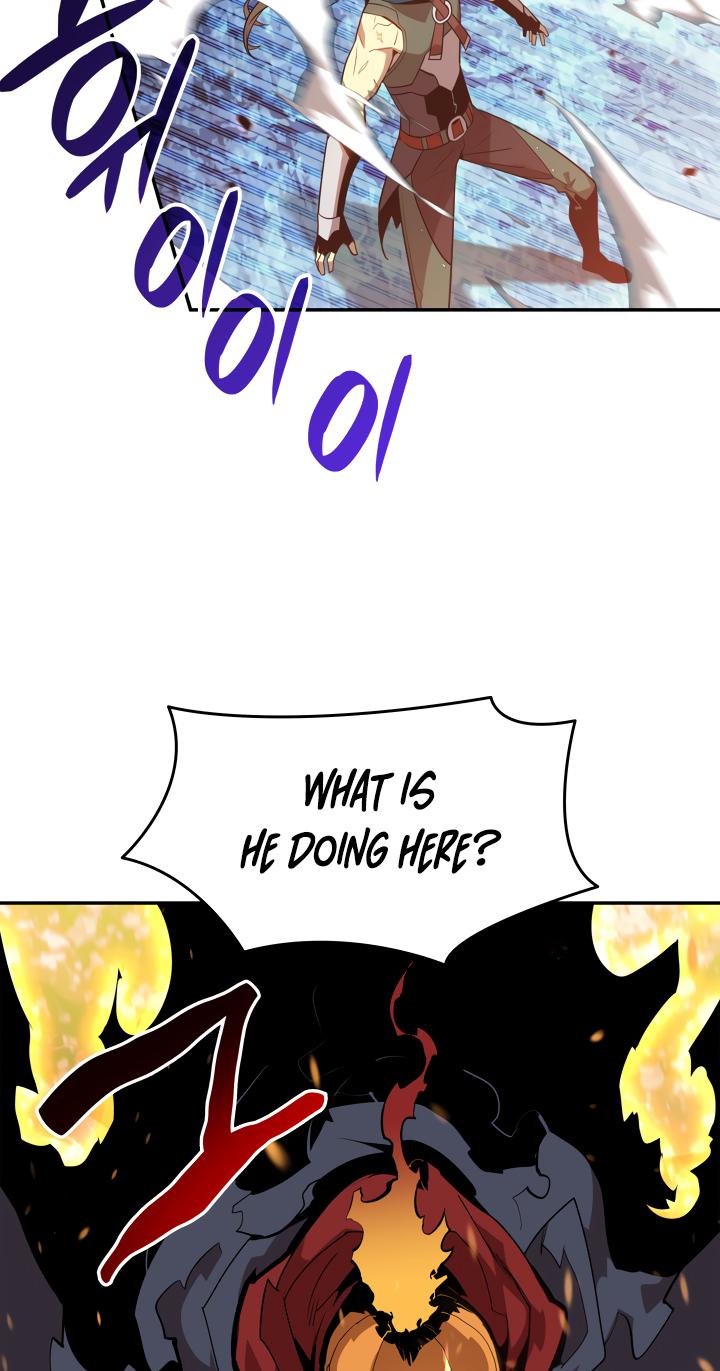 Worn and Torn Newbie Chap 129 - Next Chap 130