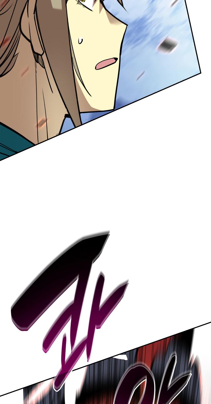 Worn and Torn Newbie Chap 129 - Next Chap 130
