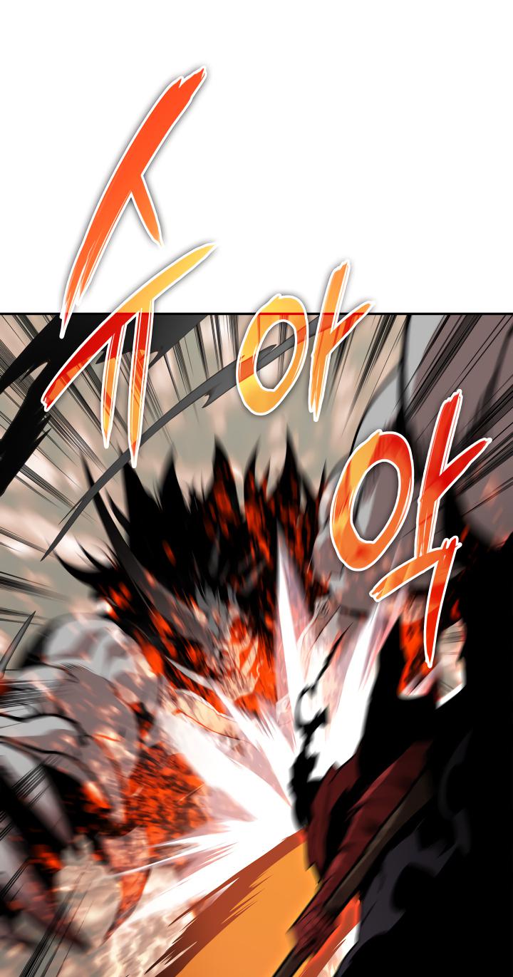 Worn and Torn Newbie Chap 129 - Next Chap 130