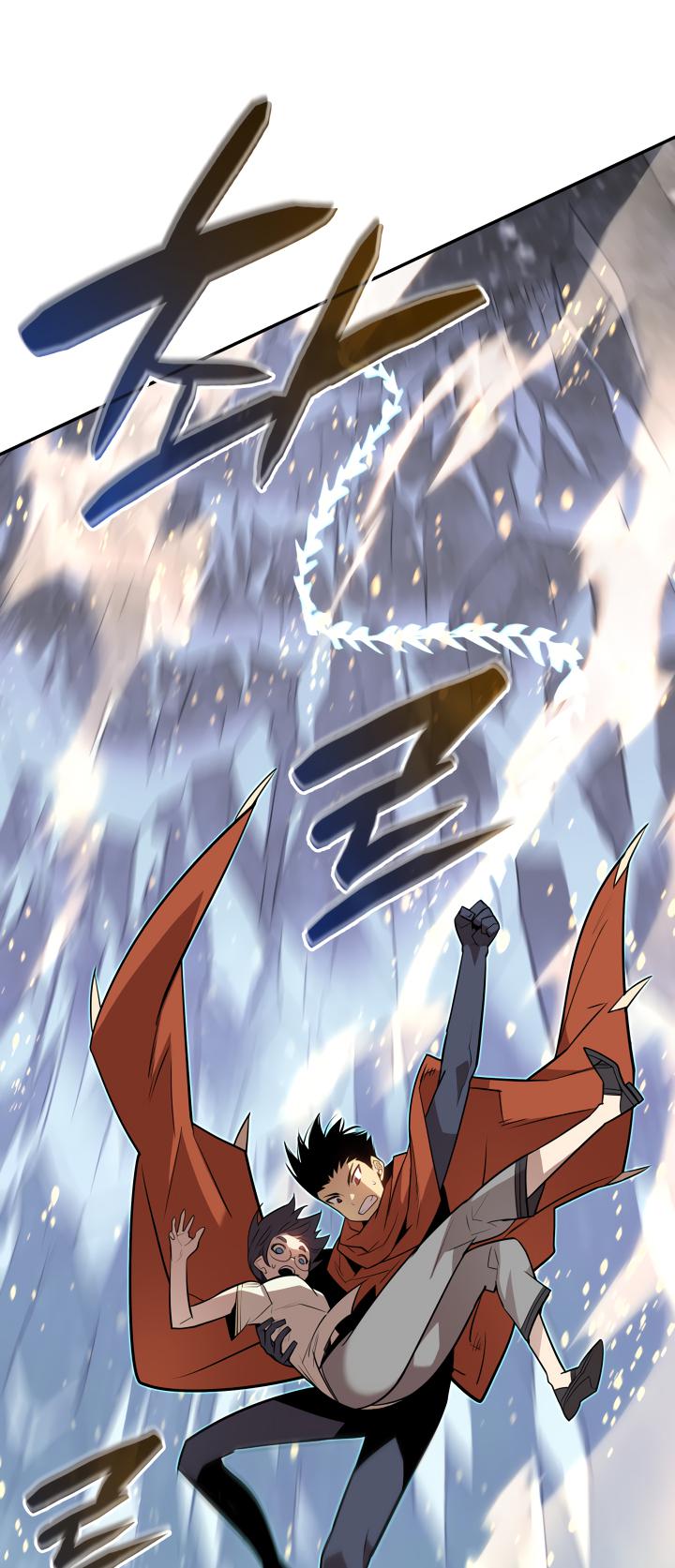 Worn and Torn Newbie Chap 129 - Next Chap 130