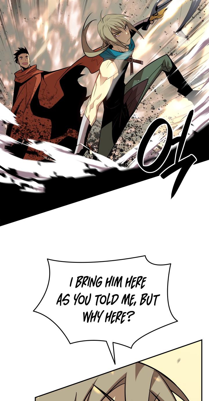 Worn and Torn Newbie Chap 129 - Next Chap 130