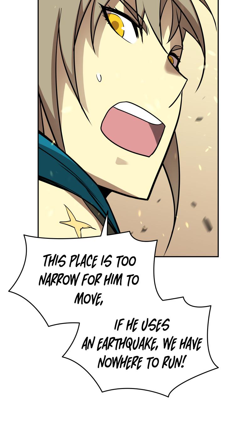 Worn and Torn Newbie Chap 129 - Next Chap 130