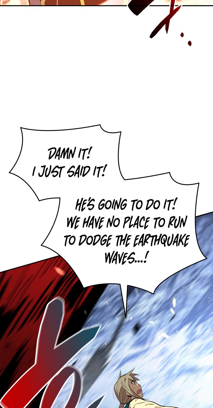 Worn and Torn Newbie Chap 129 - Next Chap 130