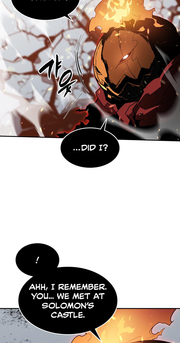 Worn and Torn Newbie Chap 129 - Next Chap 130