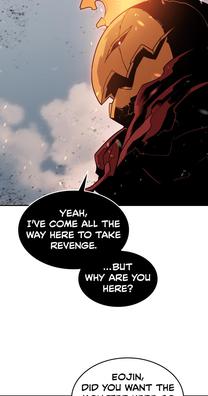 Worn and Torn Newbie Chap 129 - Next Chap 130
