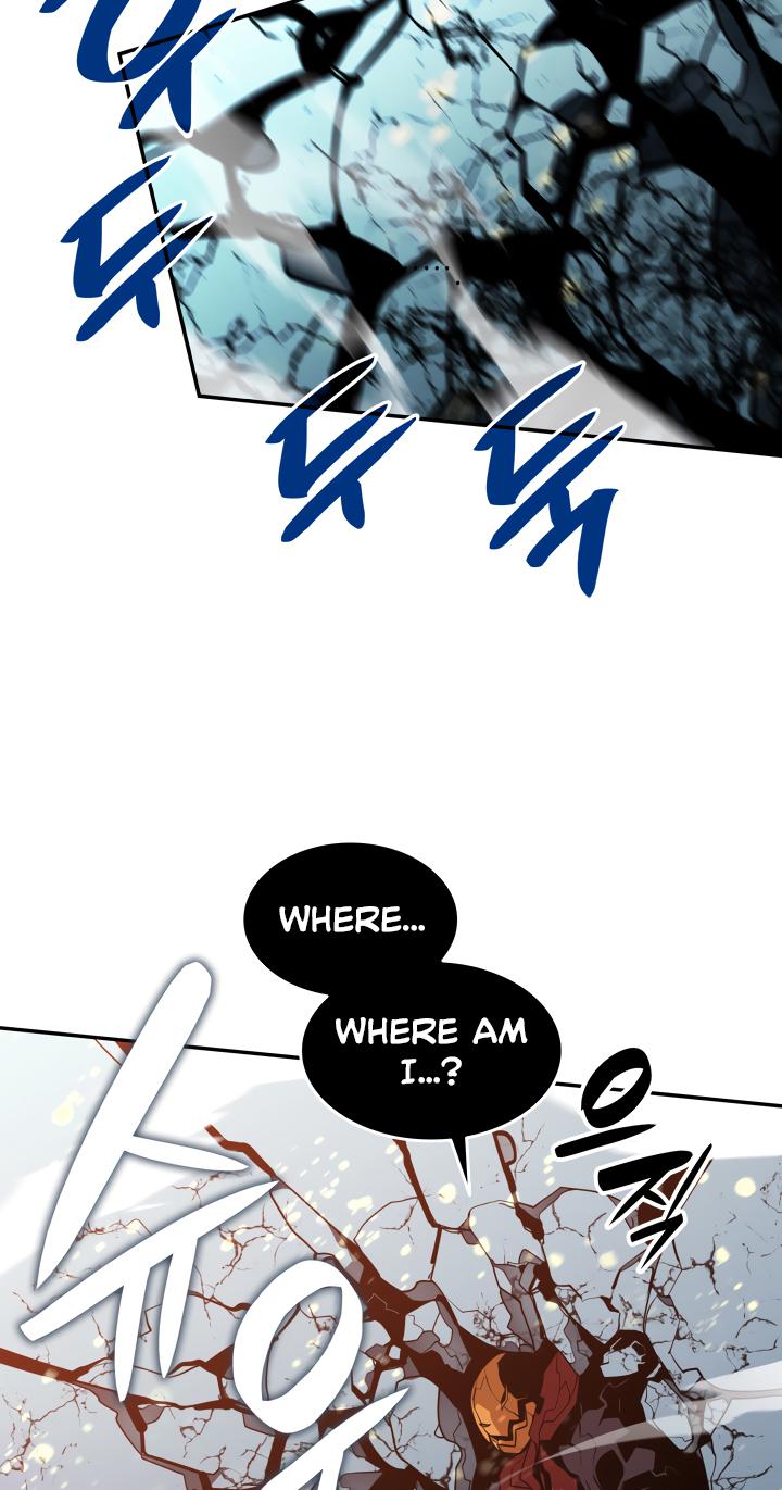 Worn and Torn Newbie Chap 129 - Next Chap 130
