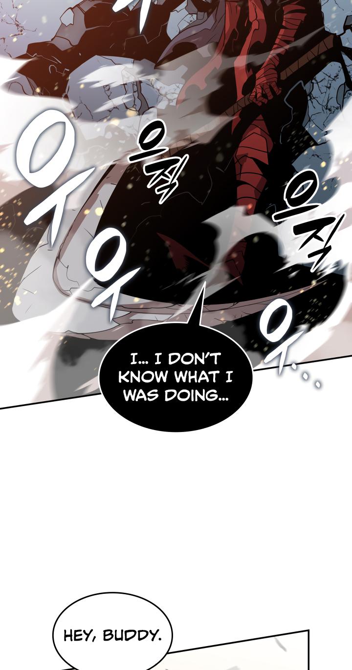 Worn and Torn Newbie Chap 129 - Next Chap 130